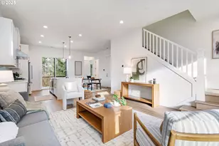 16047 NW Holman Wy, Portland, OR 97229 - Photo 3