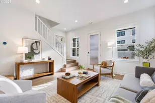 16047 NW Holman Wy, Portland, OR 97229 - Photo 5