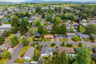 200 SE Evelyn Ave, Gresham, OR 97080 - Photo 43