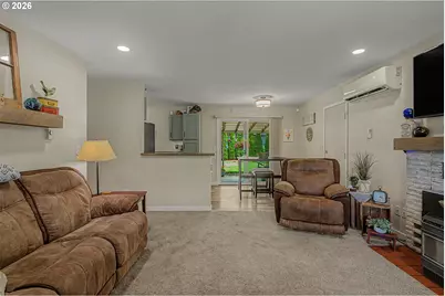 200 SE Evelyn Ave, Gresham, OR 97080 - Photo 7