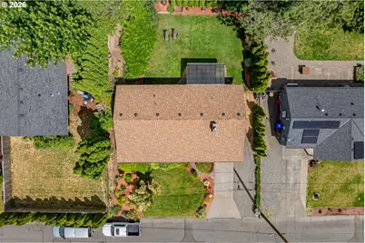 200 SE Evelyn Ave, Gresham, OR 97080 - Photo 39