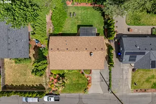 200 SE Evelyn Ave, Gresham, OR 97080 - Photo 39