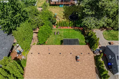 200 SE Evelyn Ave, Gresham, OR 97080 - Photo 37