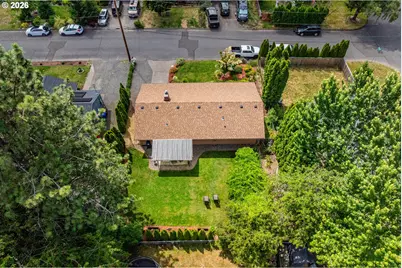 200 SE Evelyn Ave, Gresham, OR 97080 - Photo 41