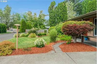 200 SE Evelyn Ave, Gresham, OR 97080 - Photo 3