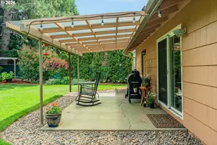 200 SE Evelyn Ave, Gresham, OR 97080 - Photo 29