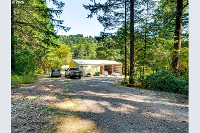 17505 NE Hillsboro Hwy, Newberg, OR 97132 - Photo 37