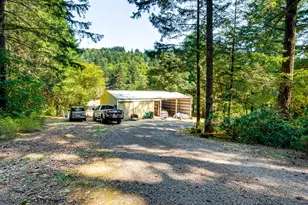 17505 NE Hillsboro Hwy, Newberg, OR 97132 - Photo 37