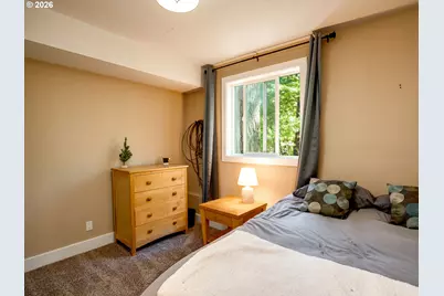 17505 NE Hillsboro Hwy, Newberg, OR 97132 - Photo 19