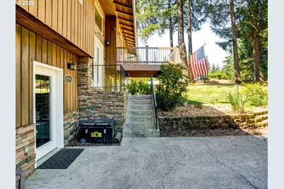 17505 NE Hillsboro Hwy, Newberg, OR 97132 - Photo 31