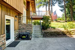 17505 NE Hillsboro Hwy, Newberg, OR 97132 - Photo 31