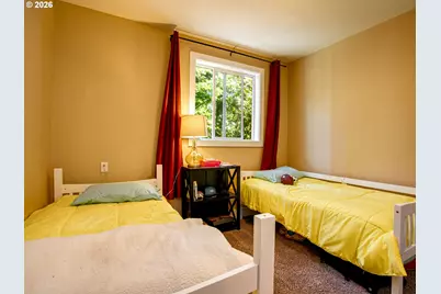 17505 NE Hillsboro Hwy, Newberg, OR 97132 - Photo 21