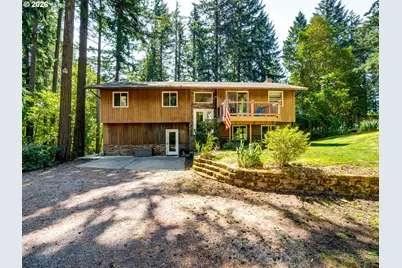 17505 NE Hillsboro Hwy, Newberg, OR 97132 - Photo 1