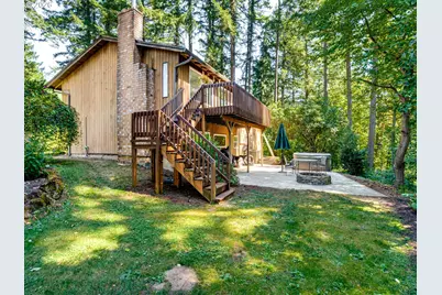 17505 NE Hillsboro Hwy, Newberg, OR 97132 - Photo 35