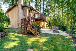 17505 NE Hillsboro Hwy, Newberg, OR 97132 - Photo 35