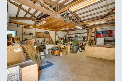 17505 NE Hillsboro Hwy, Newberg, OR 97132 - Photo 39