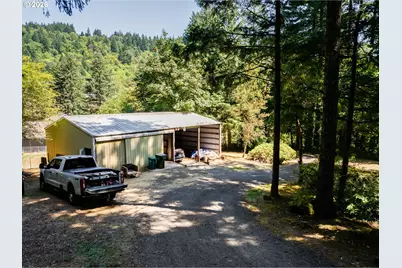 17505 NE Hillsboro Hwy, Newberg, OR 97132 - Photo 47