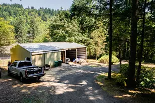17505 NE Hillsboro Hwy, Newberg, OR 97132 - Photo 47
