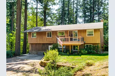 17505 NE Hillsboro Hwy, Newberg, OR 97132 - Photo 5