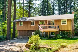 17505 NE Hillsboro Hwy, Newberg, OR 97132 - Photo 5