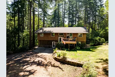 17505 NE Hillsboro Hwy, Newberg, OR 97132 - Photo 43