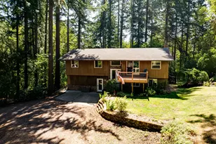 17505 NE Hillsboro Hwy, Newberg, OR 97132 - Photo 43