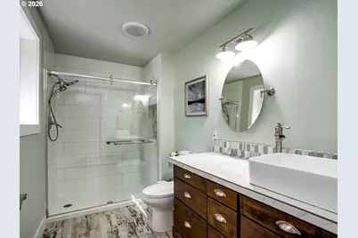 17505 NE Hillsboro Hwy, Newberg, OR 97132 - Photo 27