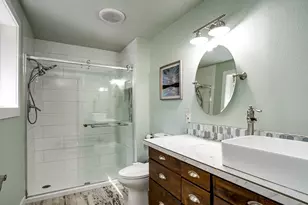 17505 NE Hillsboro Hwy, Newberg, OR 97132 - Photo 27