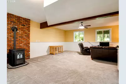 17505 NE Hillsboro Hwy, Newberg, OR 97132 - Photo 23