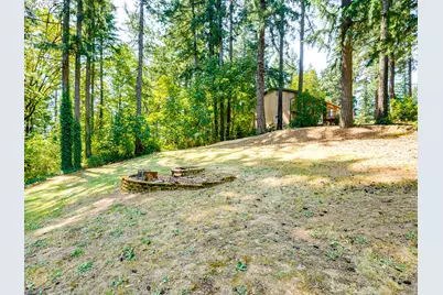 17505 NE Hillsboro Hwy, Newberg, OR 97132 - Photo 41