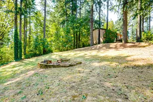 17505 NE Hillsboro Hwy, Newberg, OR 97132 - Photo 41