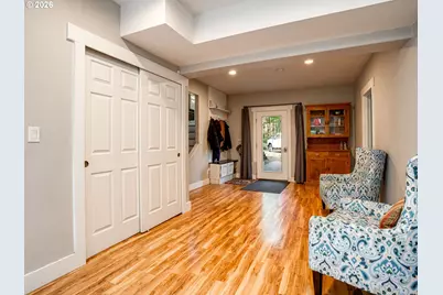17505 NE Hillsboro Hwy, Newberg, OR 97132 - Photo 17