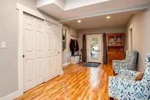 17505 NE Hillsboro Hwy, Newberg, OR 97132 - Photo 17