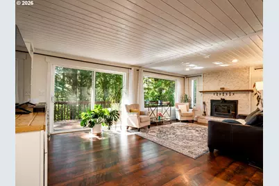 17505 NE Hillsboro Hwy, Newberg, OR 97132 - Photo 9