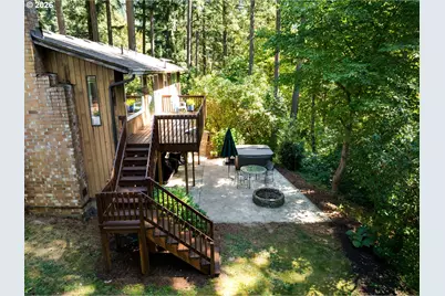 17505 NE Hillsboro Hwy, Newberg, OR 97132 - Photo 45