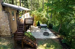 17505 NE Hillsboro Hwy, Newberg, OR 97132 - Photo 45