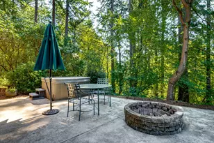 17505 NE Hillsboro Hwy, Newberg, OR 97132 - Photo 33