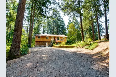 17505 NE Hillsboro Hwy, Newberg, OR 97132 - Photo 3