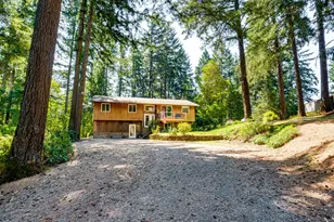 17505 NE Hillsboro Hwy, Newberg, OR 97132 - Photo 3