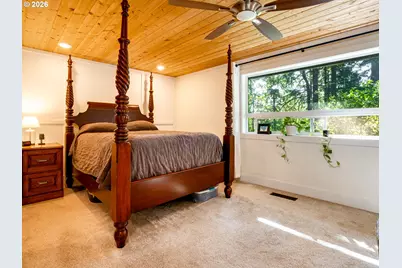 17505 NE Hillsboro Hwy, Newberg, OR 97132 - Photo 25