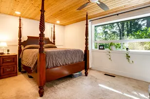 17505 NE Hillsboro Hwy, Newberg, OR 97132 - Photo 25