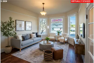 110 W 8th St, The Dalles, OR 97058 - Photo 3