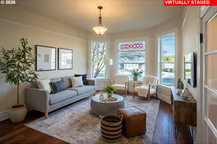 110 W 8th St, The Dalles, OR 97058 - Photo 3