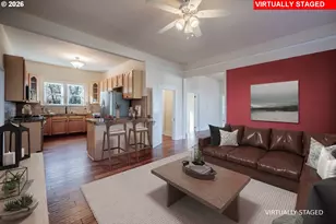 110 W 8th St, The Dalles, OR 97058 - Photo 15