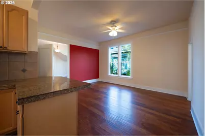 110 W 8th St, The Dalles, OR 97058 - Photo 17