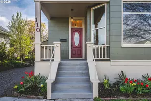 110 W 8th St, The Dalles, OR 97058 - Photo 33