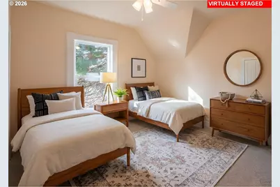 110 W 8th St, The Dalles, OR 97058 - Photo 23