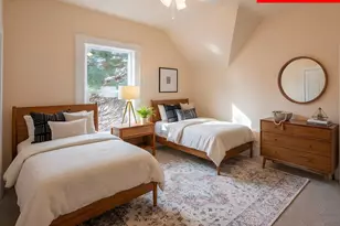 110 W 8th St, The Dalles, OR 97058 - Photo 23