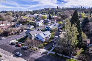 110 W 8th St, The Dalles, OR 97058 - Photo 41