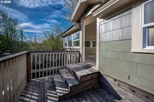 110 W 8th St, The Dalles, OR 97058 - Photo 29